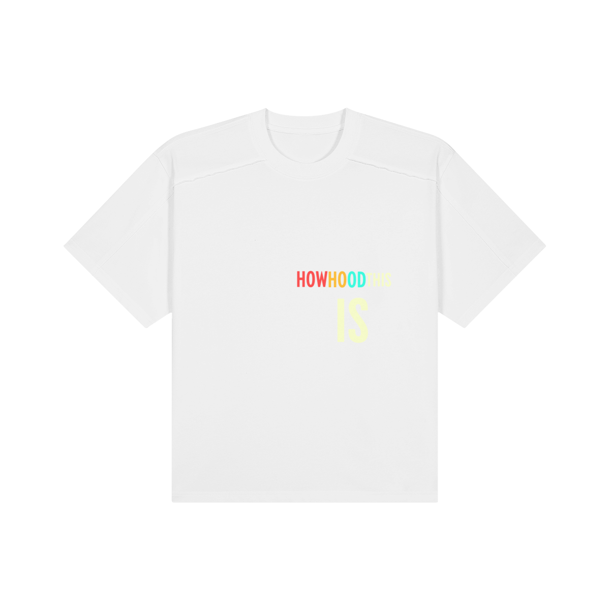 0-YJH-Front Side