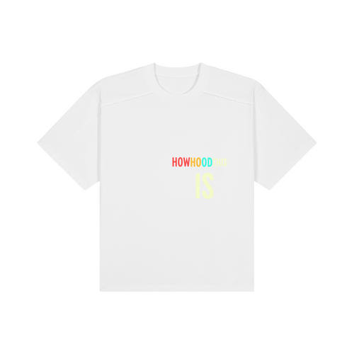 0-YJH-Front Side