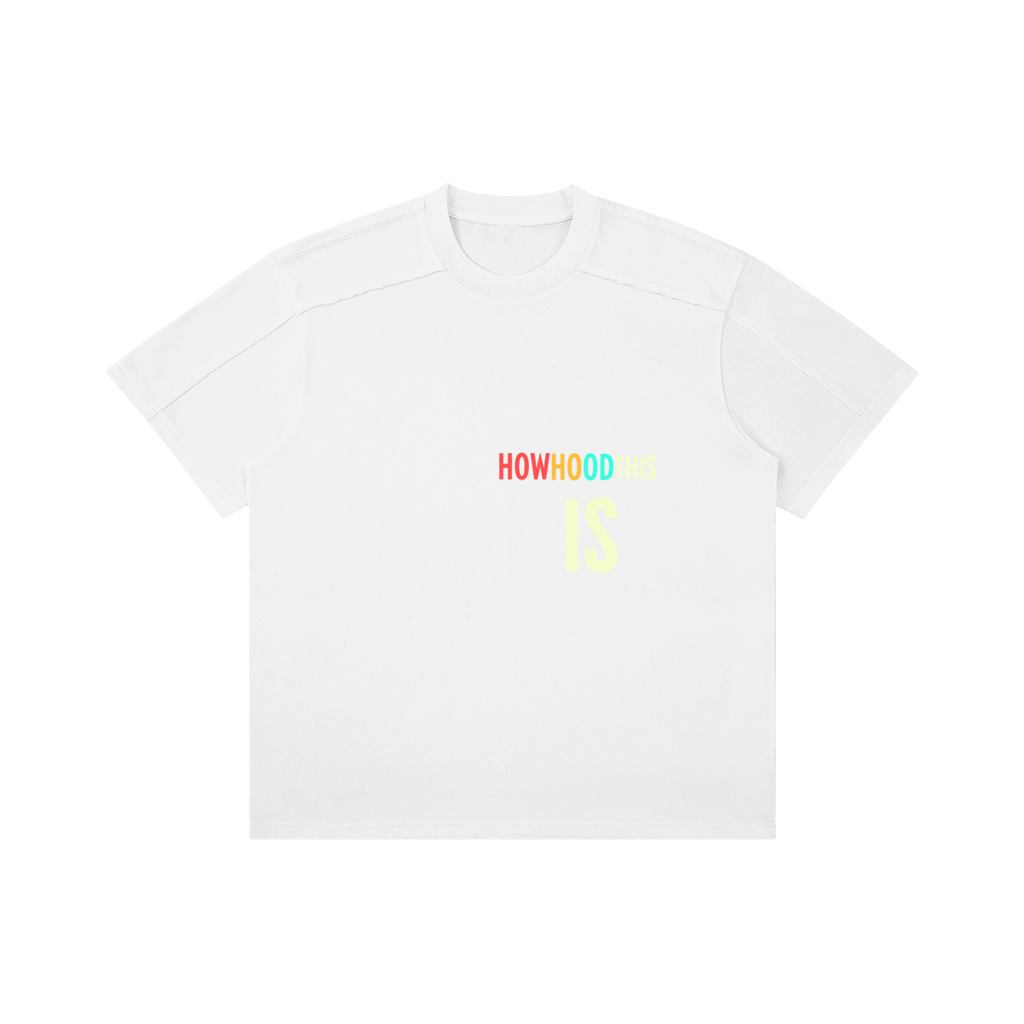 0-YJH-Front Side