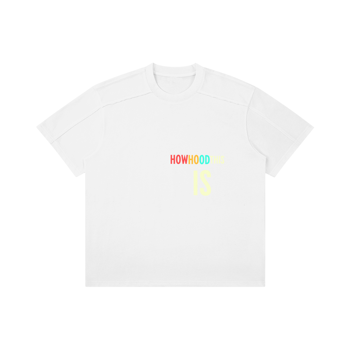 0-YJH-Front Side