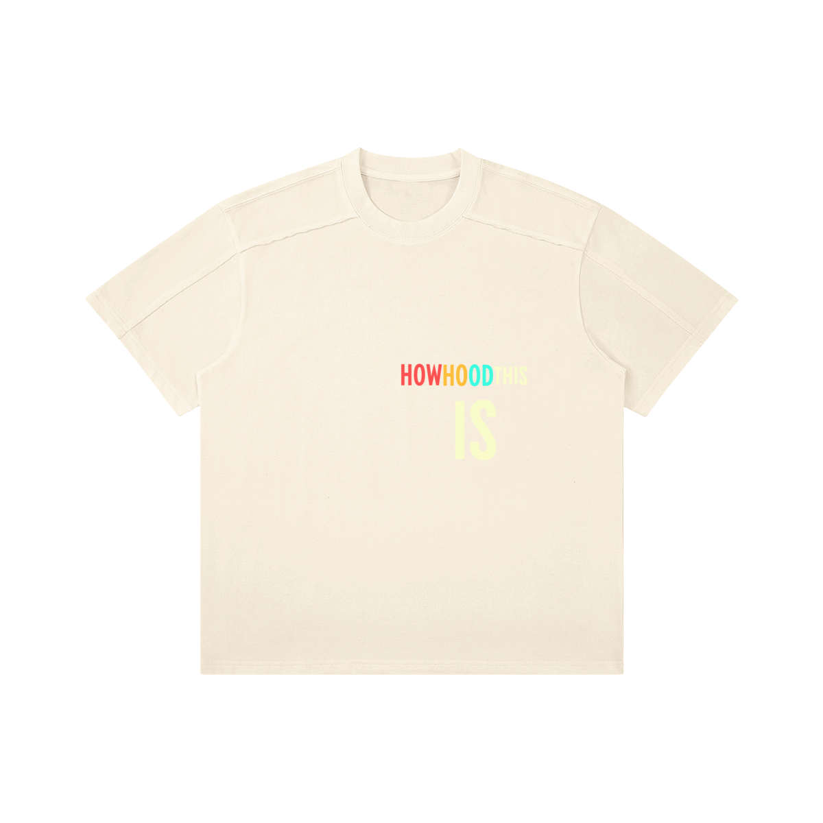 0-YJI-Front Side