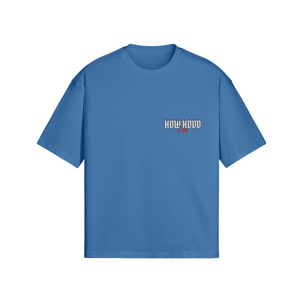 0-YBD-Front Side