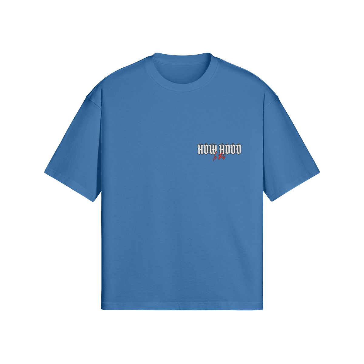 0-YBD-Front Side