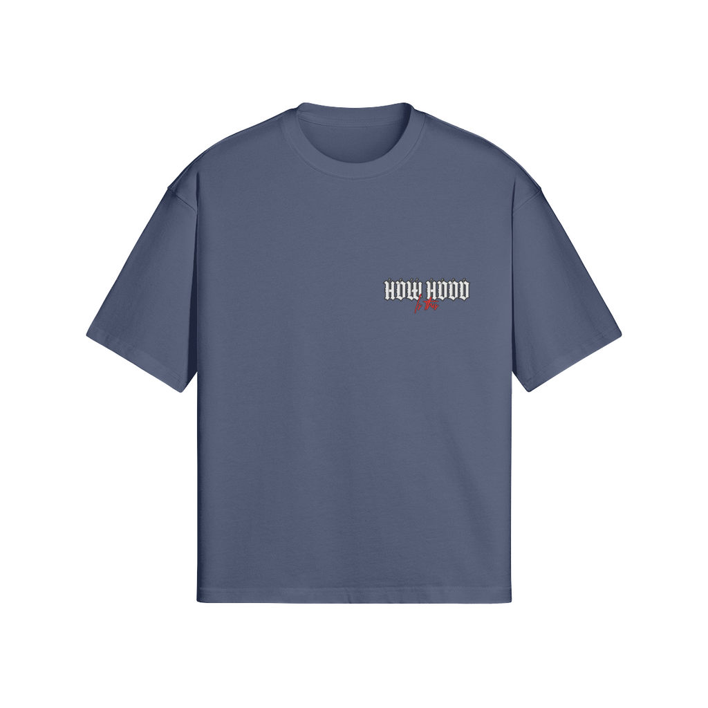 0-YBB-Front Side