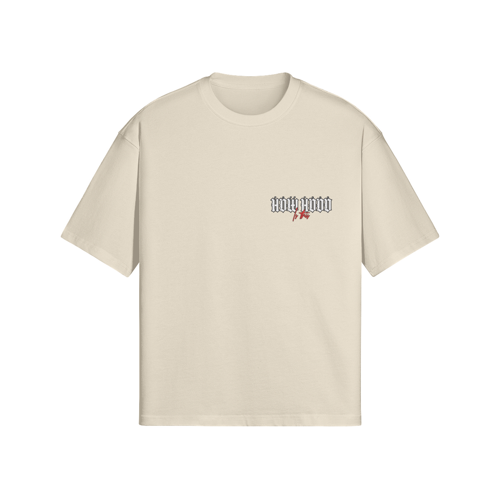 0-YBA-Front Side