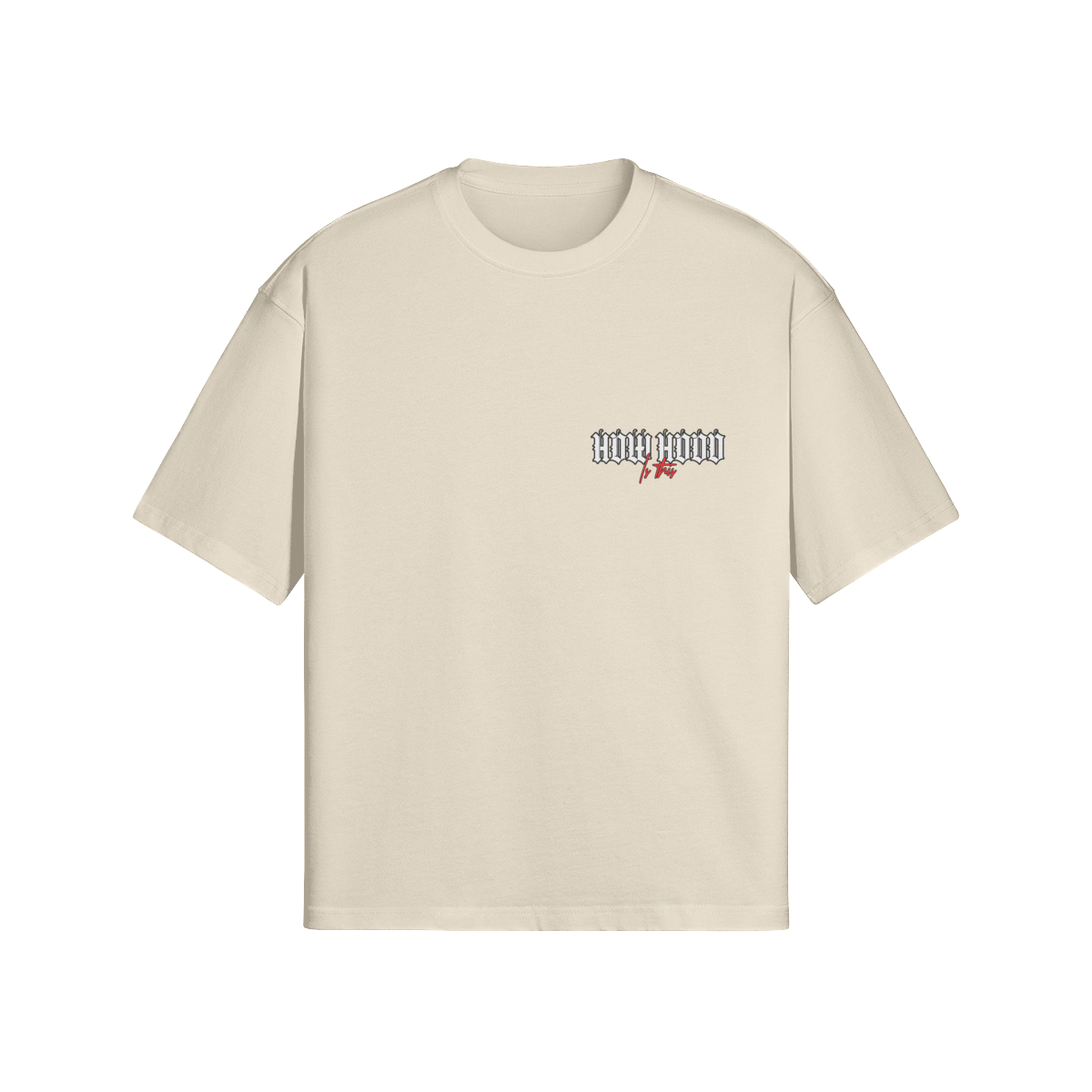 0-YBA-Front Side