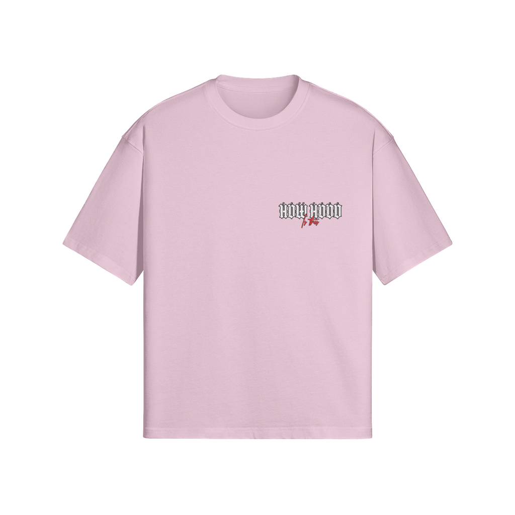 0-YBC-Front Side