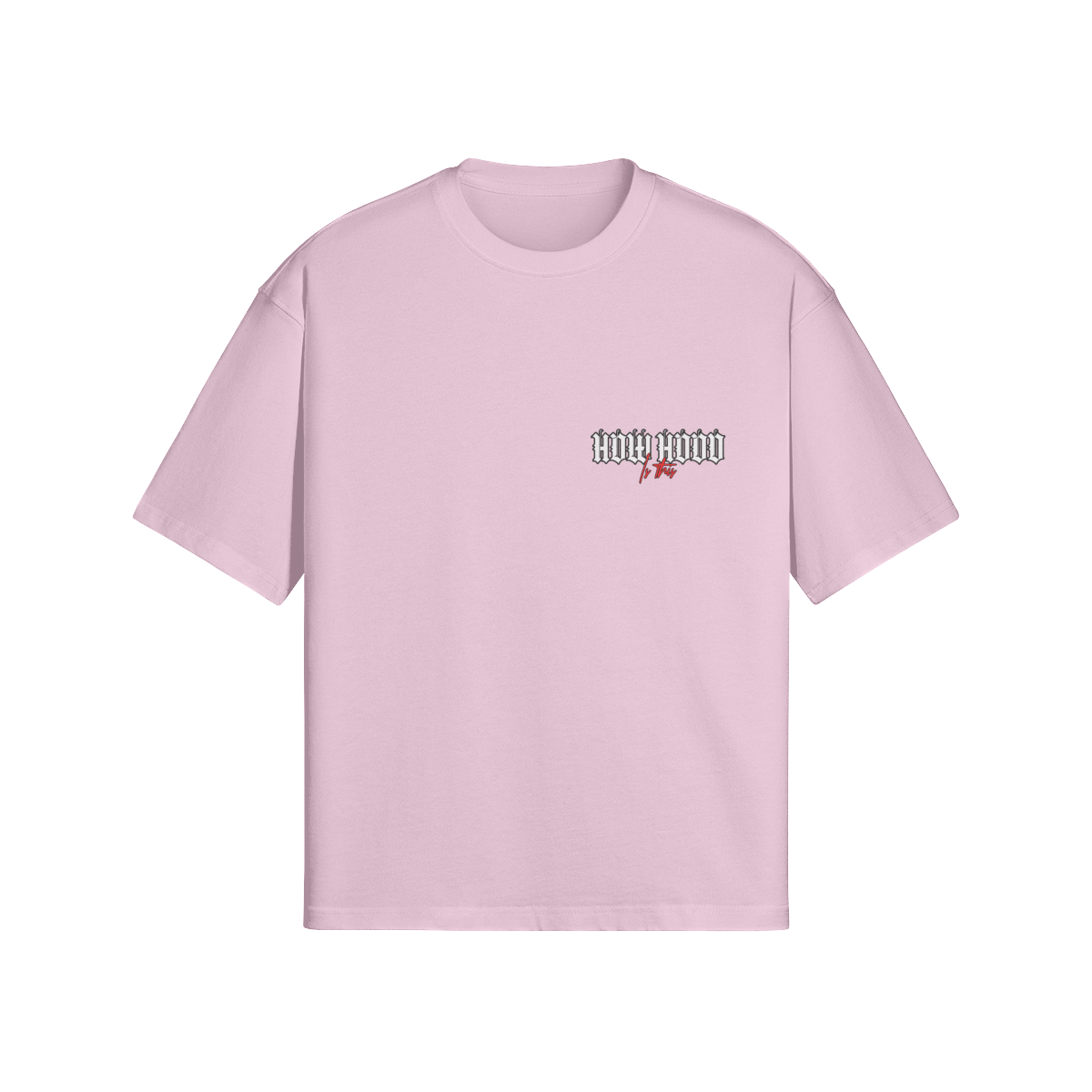 0-YBC-Front Side