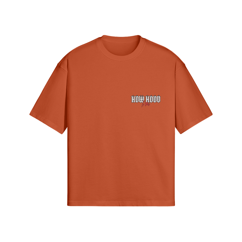 0-YBE-Front Side