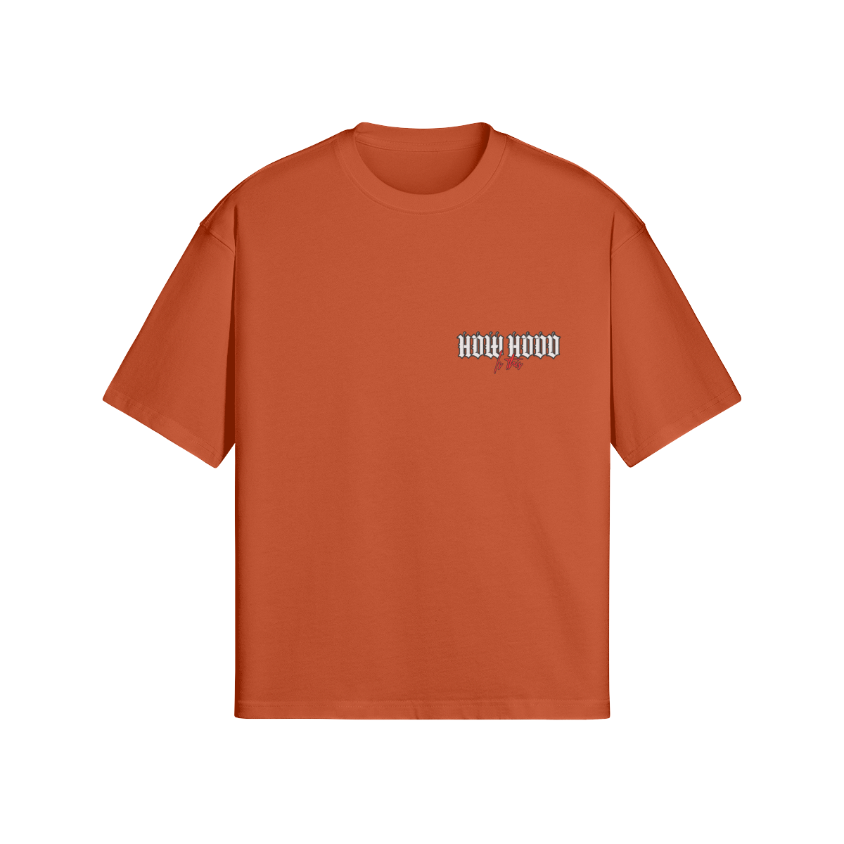 0-YBE-Front Side