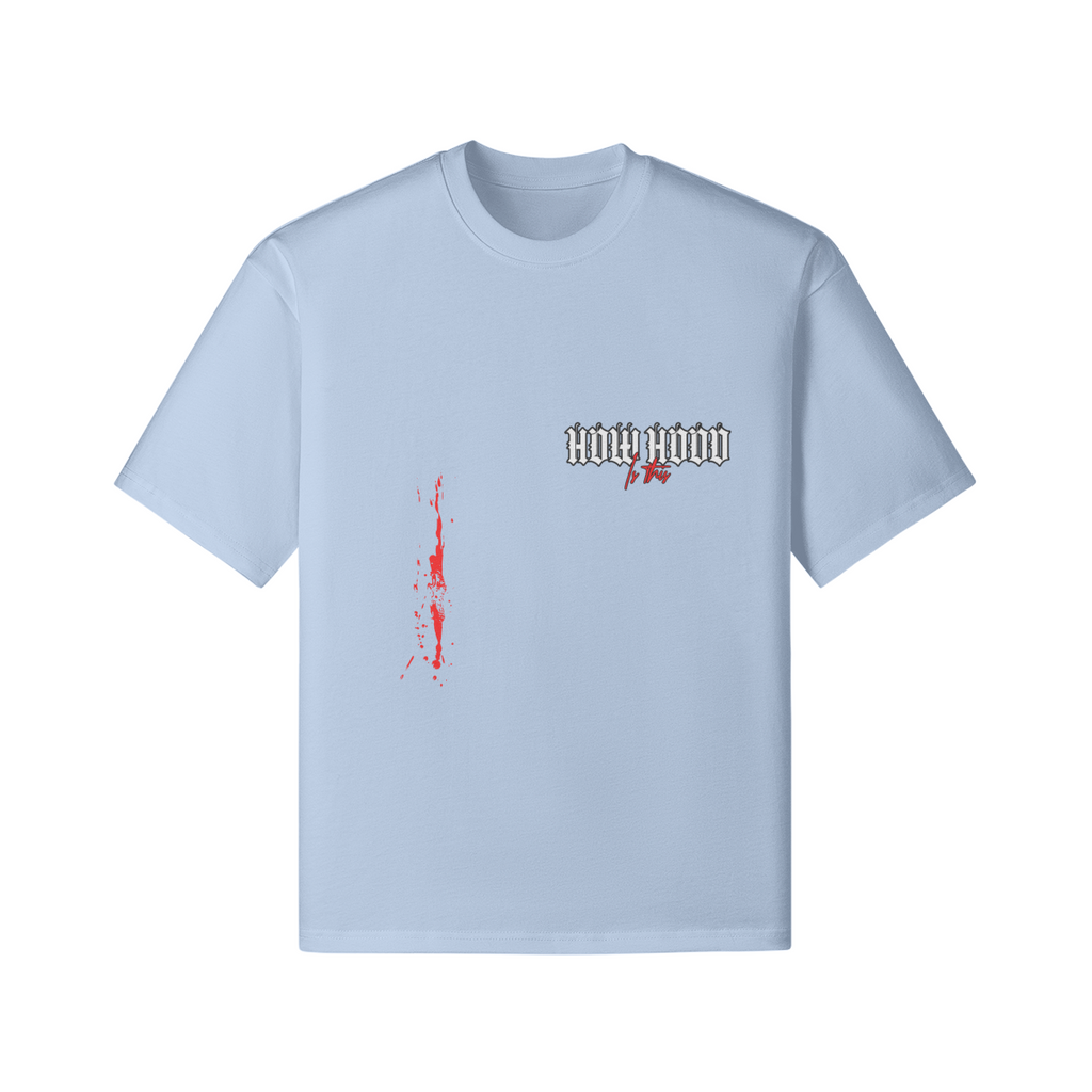 0-Y0D-Front Side