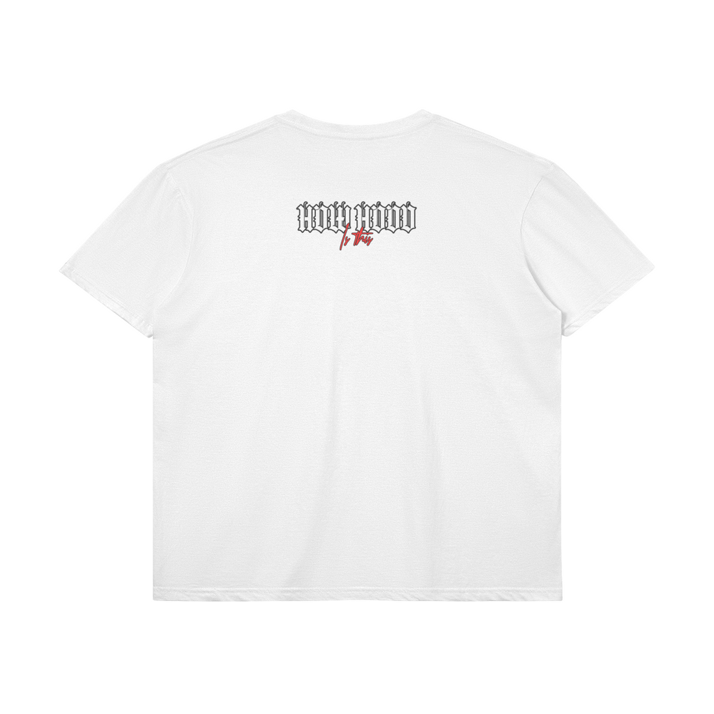 0-Y7C-Back Side