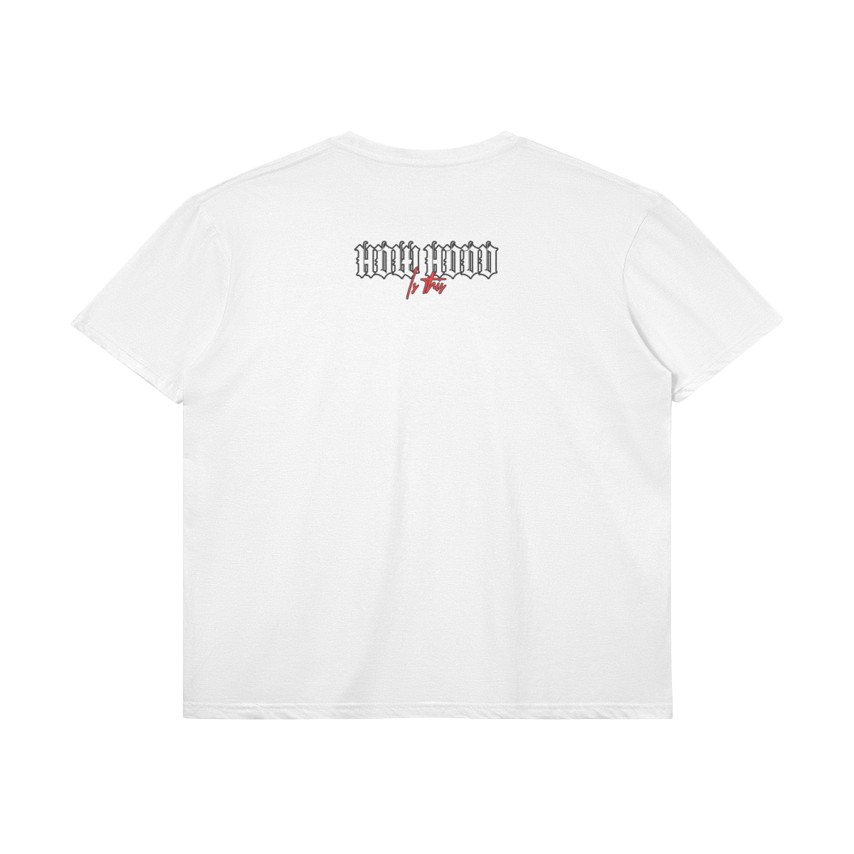 0-Y7C-Back Side
