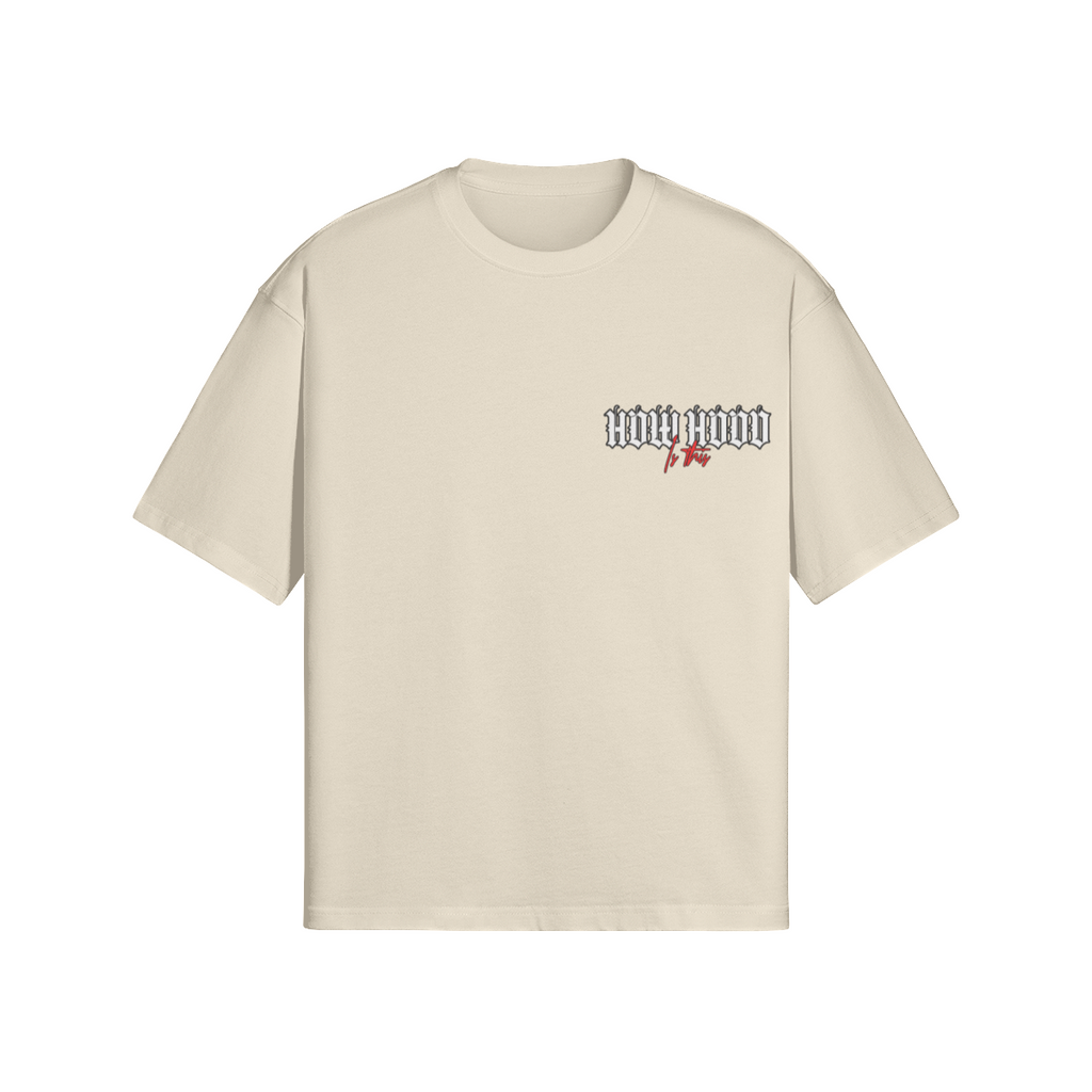 0-YBA-Front Side