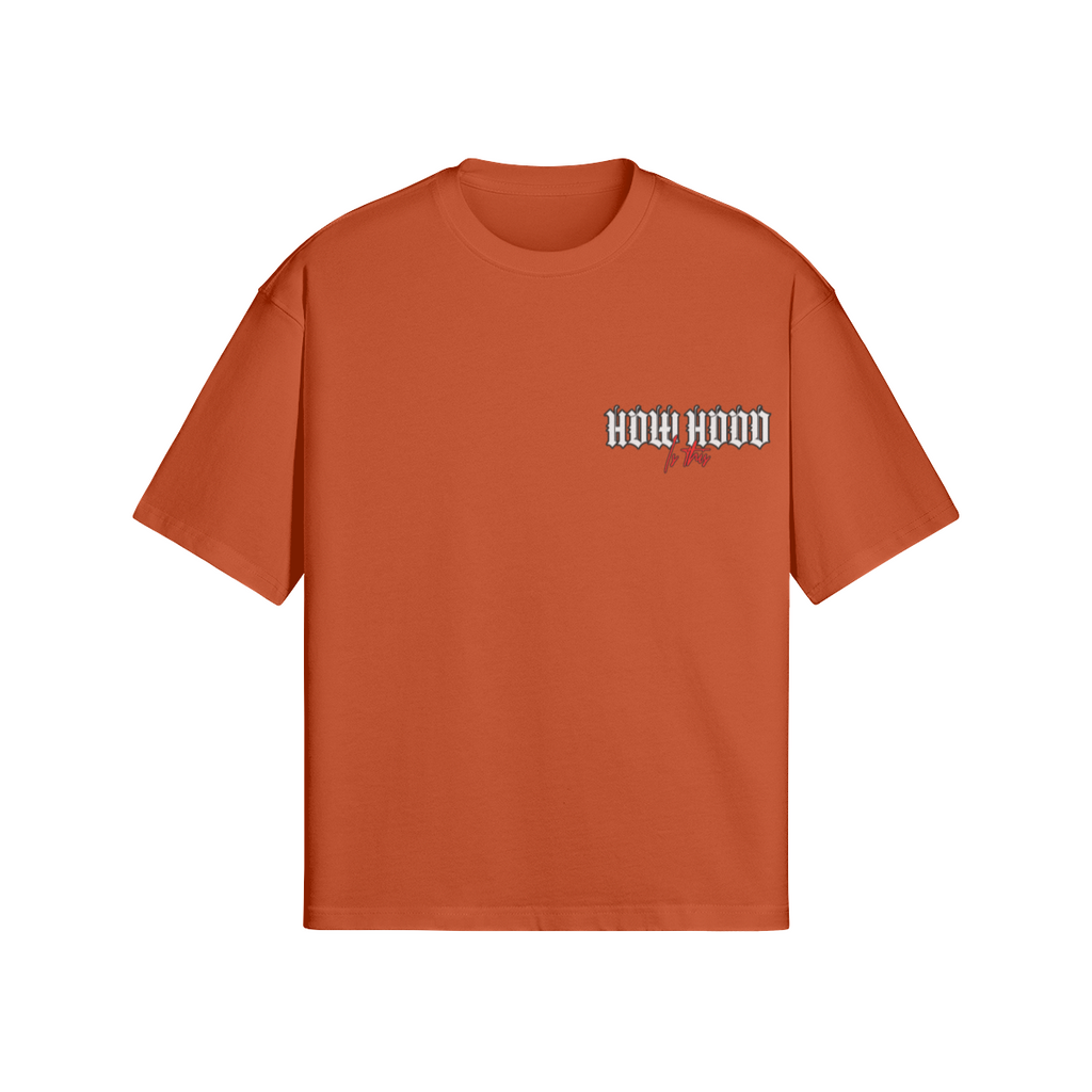 0-YBE-Front Side