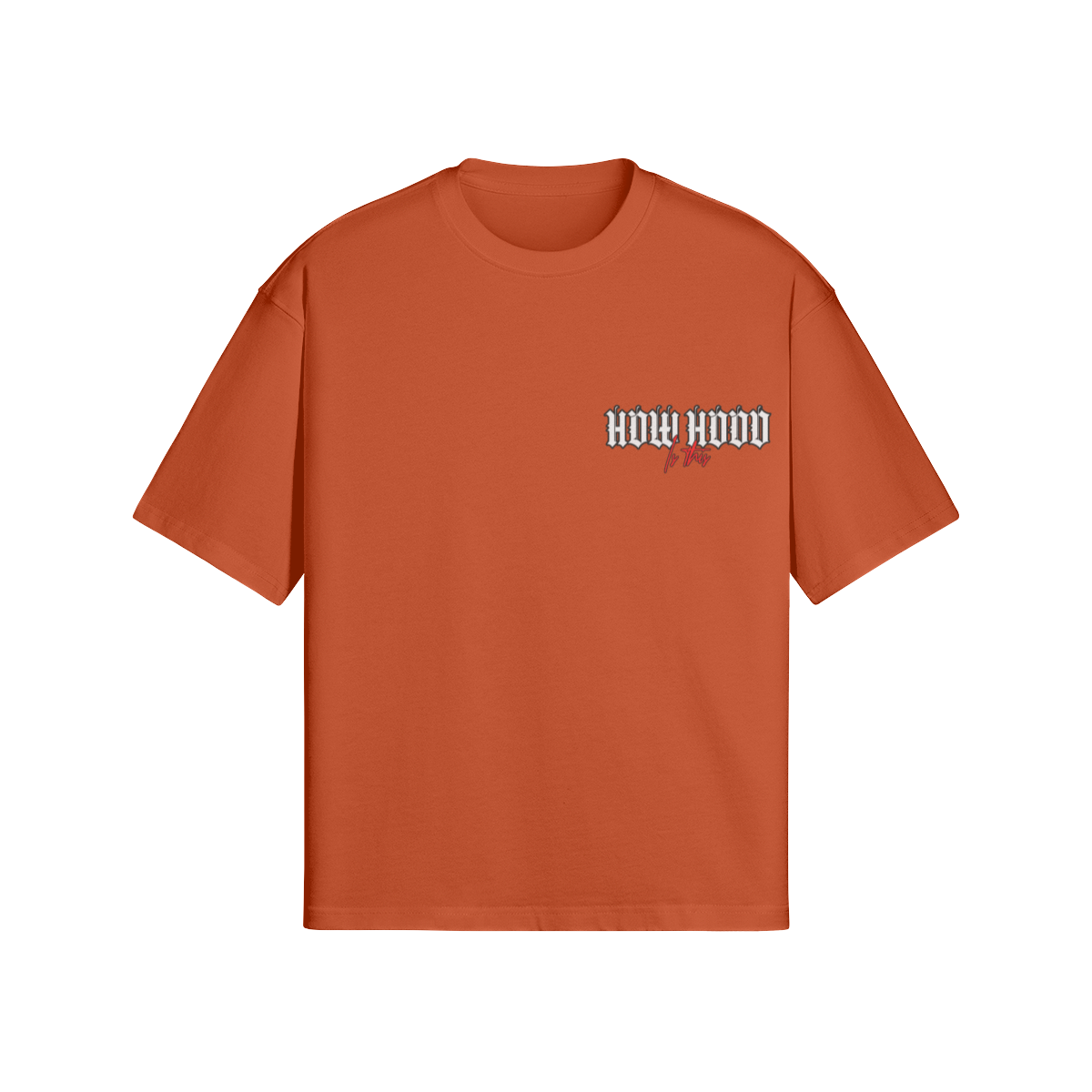 0-YBE-Front Side