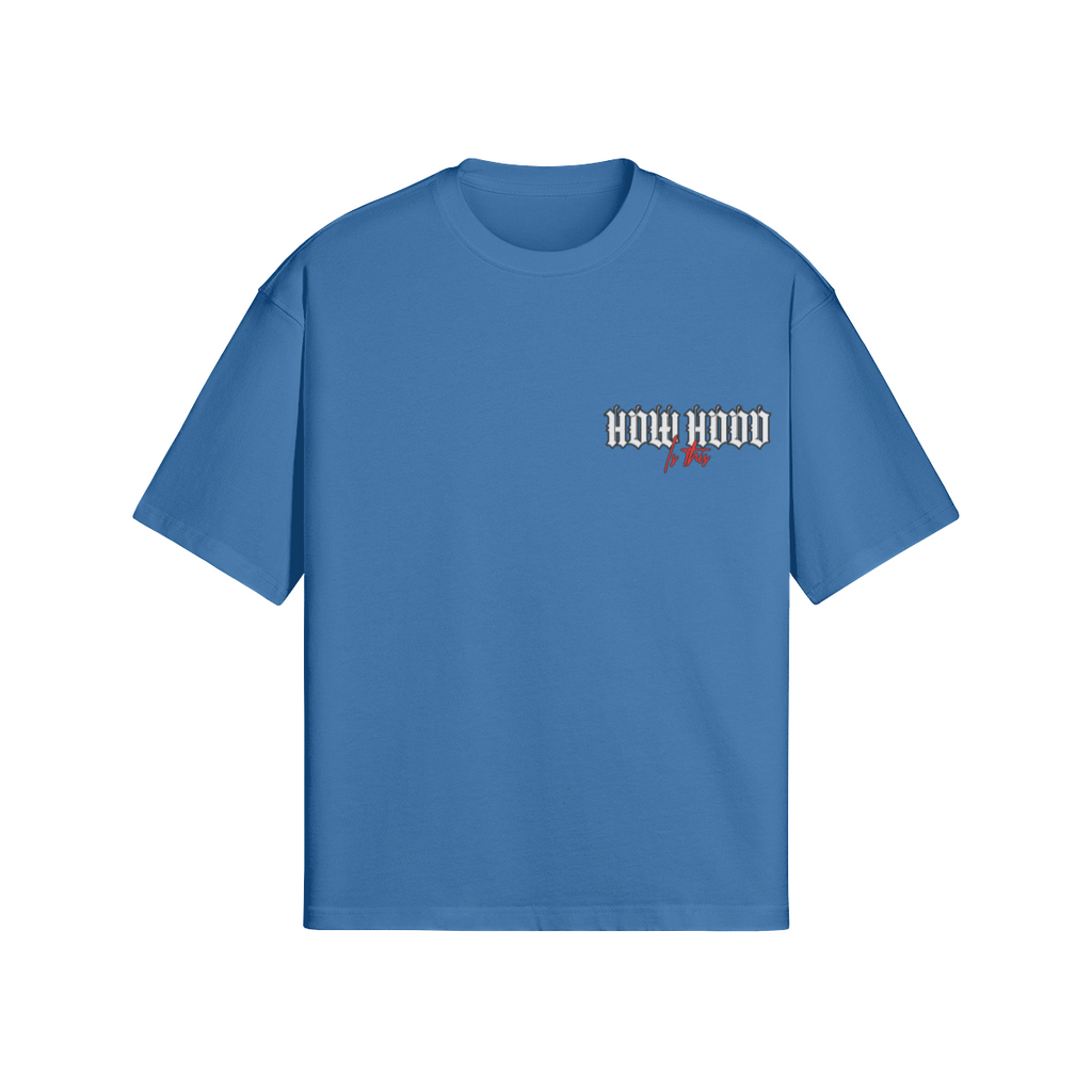 0-YBD-Front Side