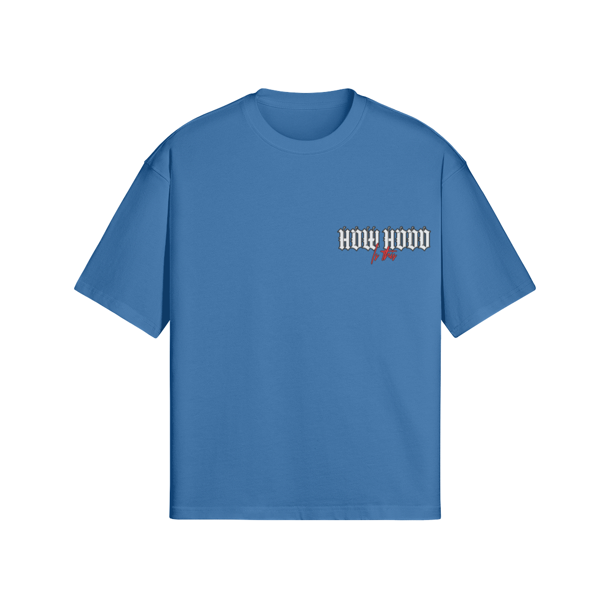 0-YBD-Front Side