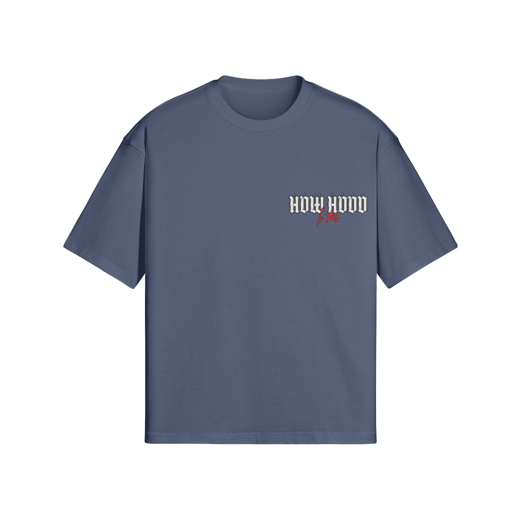 0-YBB-Front Side