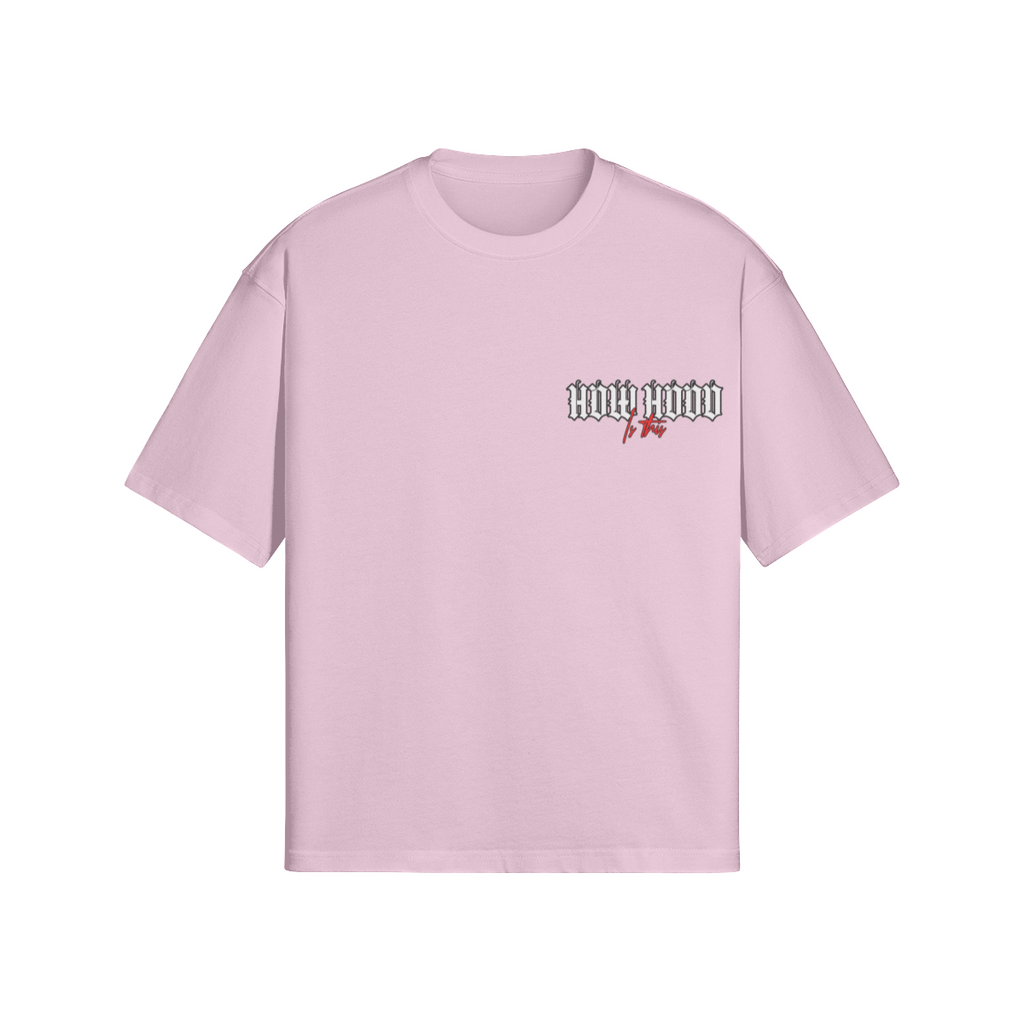 0-YBC-Front Side