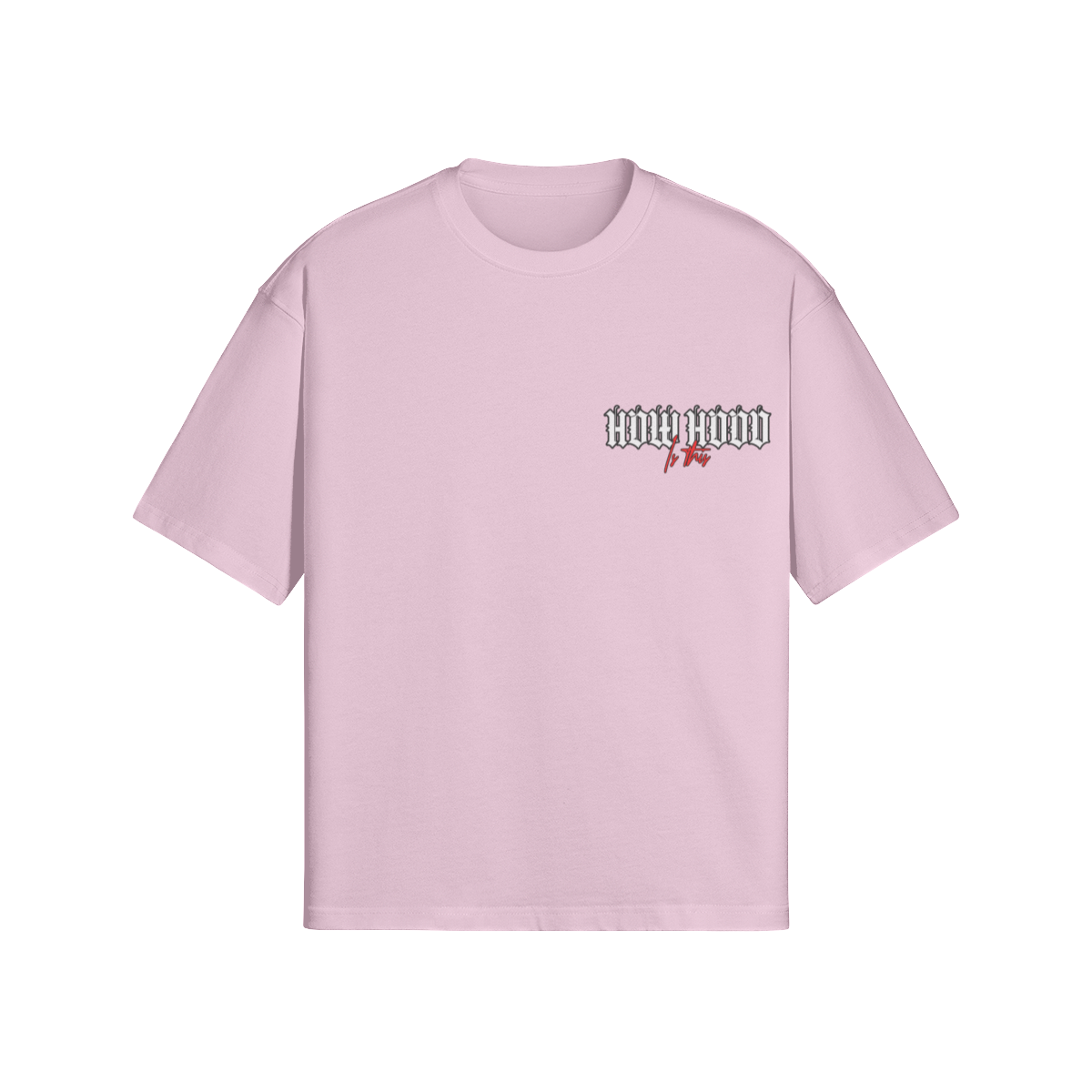 0-YBC-Front Side