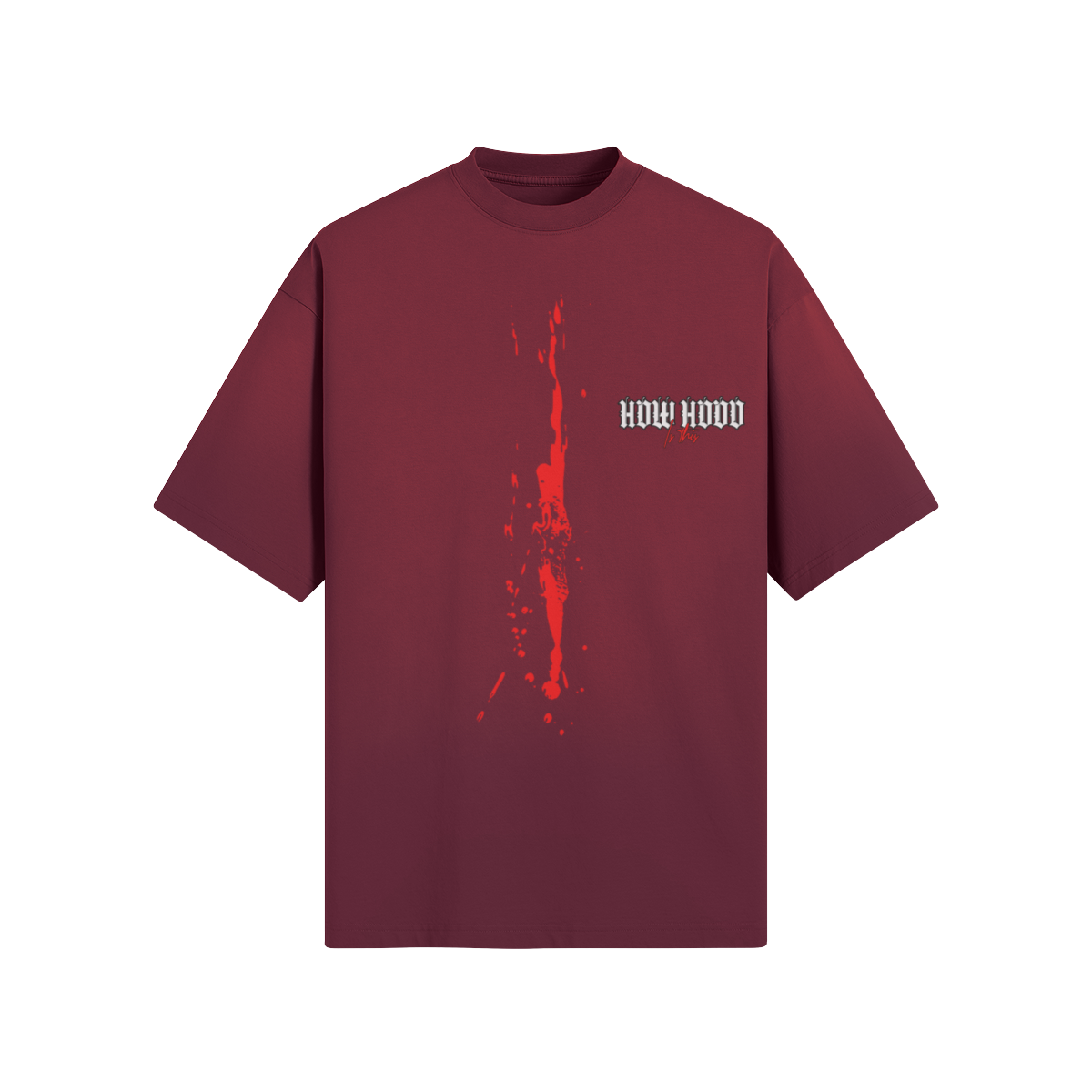 0-YE5-Front Side