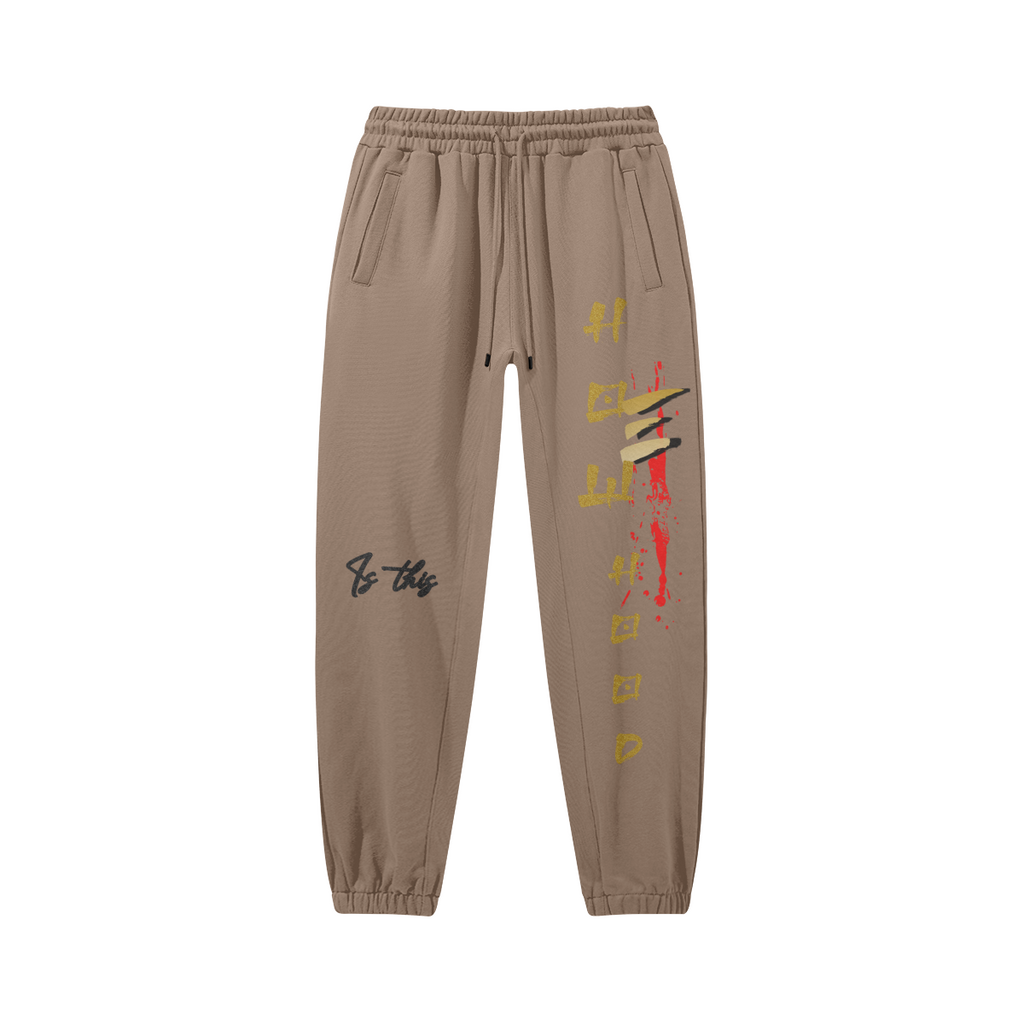 0-YAL-Front Side