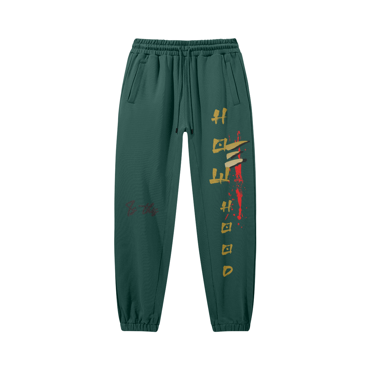 0-YAO-Front Side
