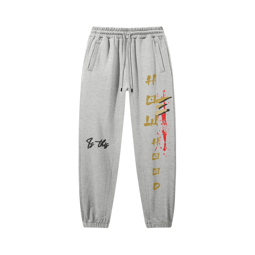 0-YAN-Front Side