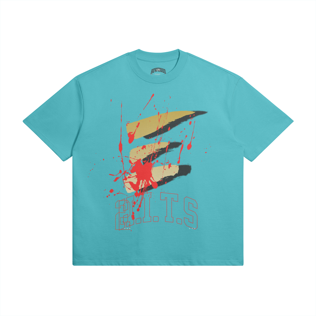 0-YCI-Front Side