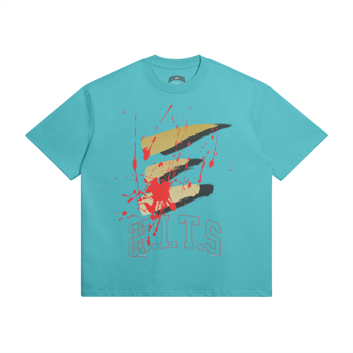 0-YCI-Front Side