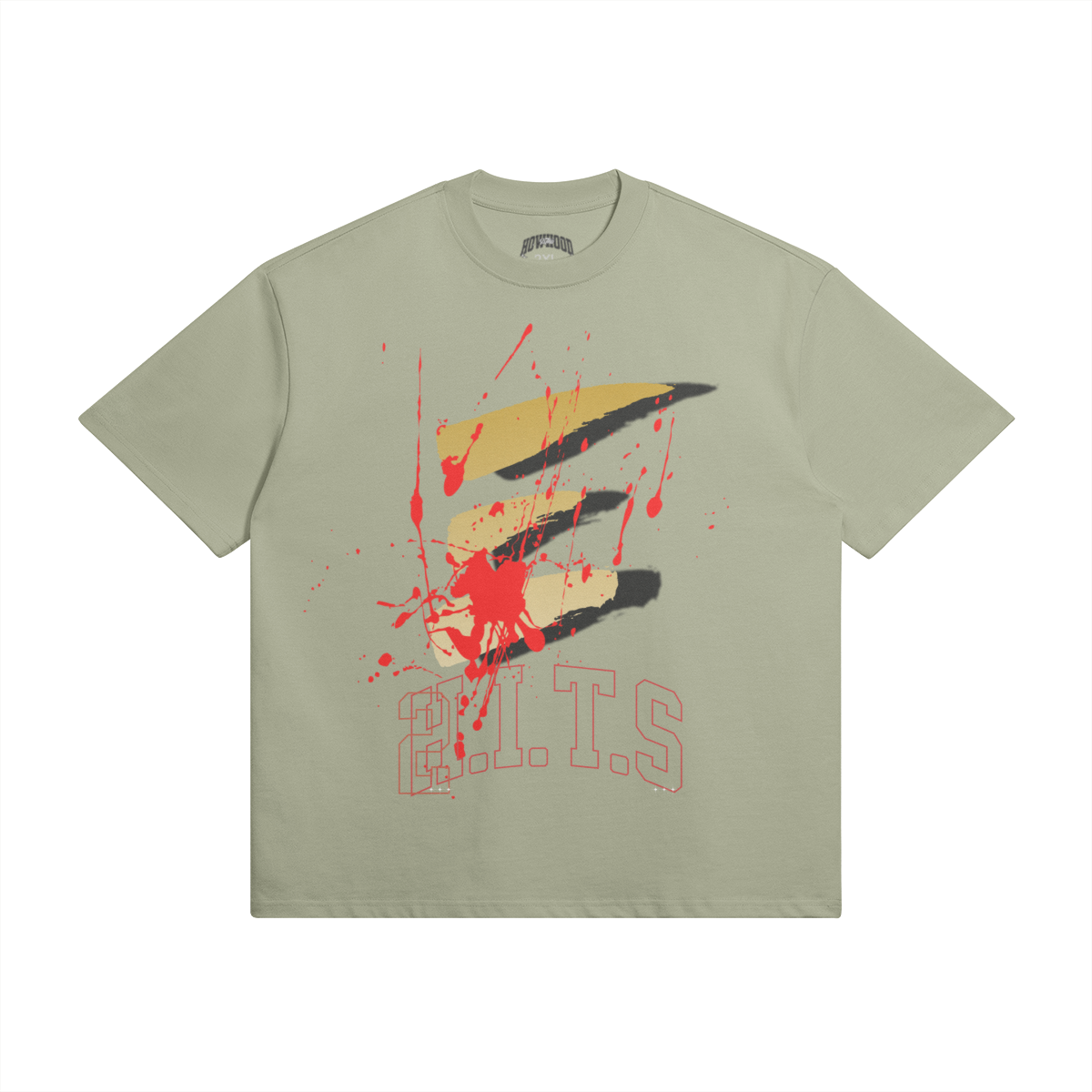 0-YCS-Front Side