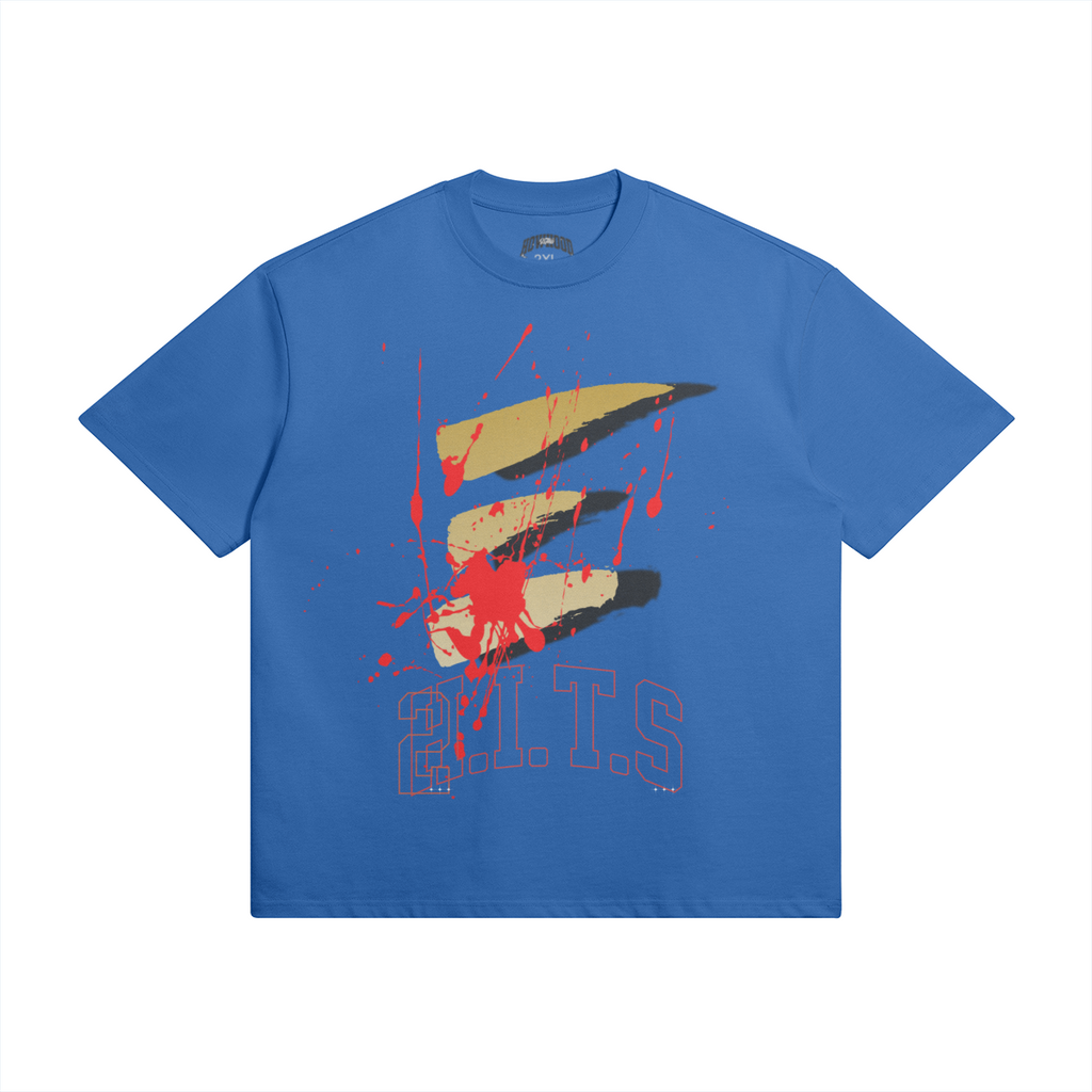 0-YCO-Front Side