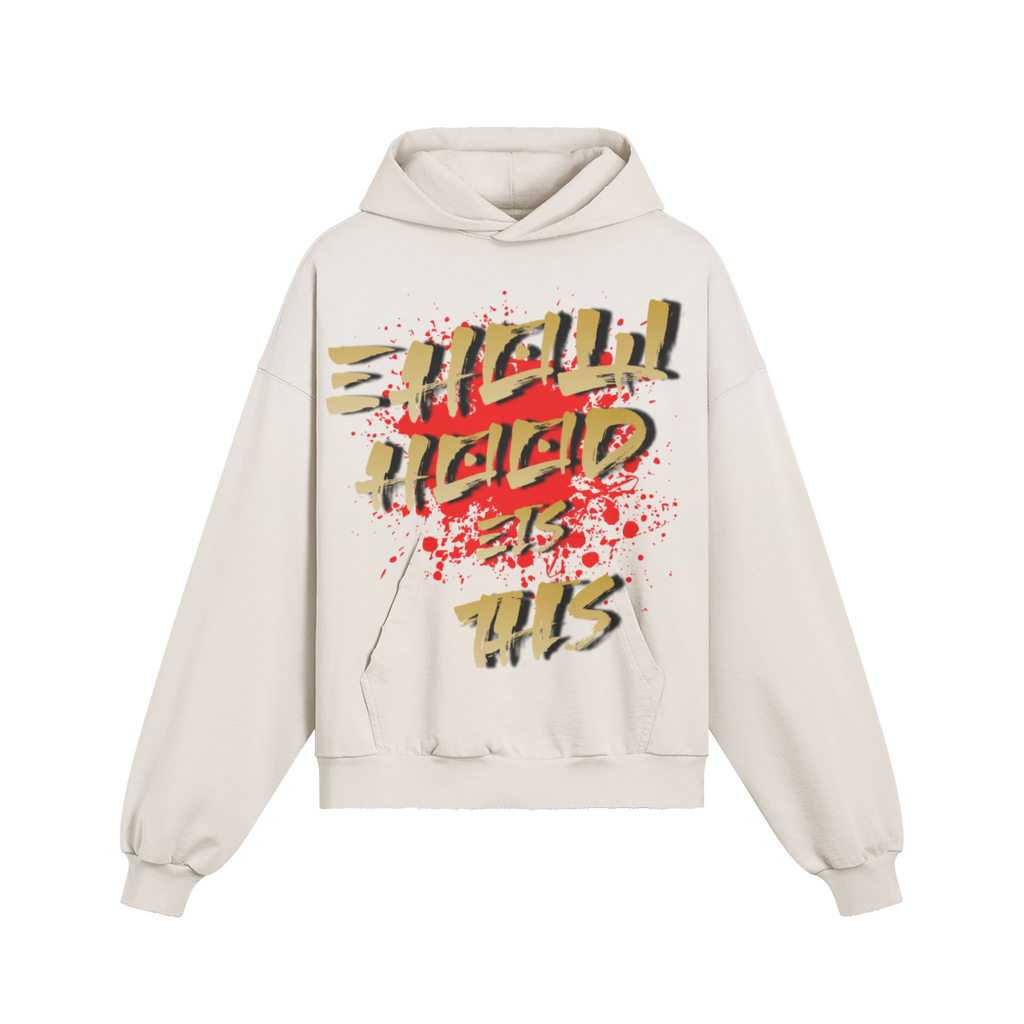 0-YDW-Front Side