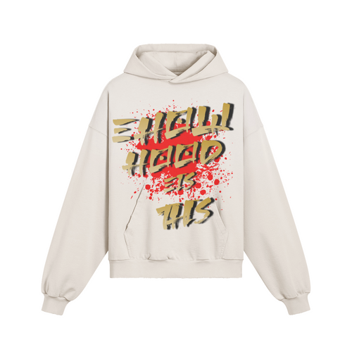 0-YDW-Front Side