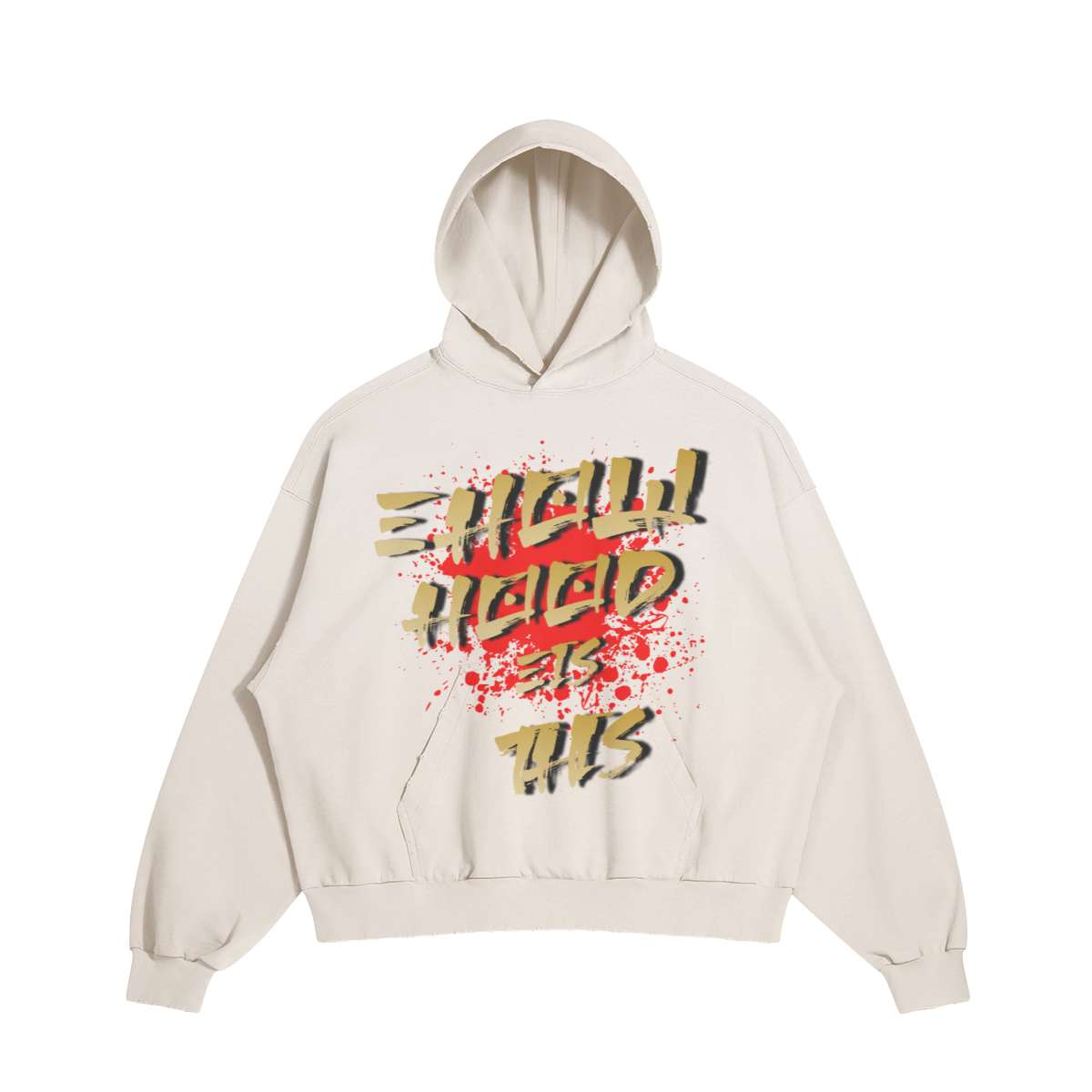 0-YDW-Front Side