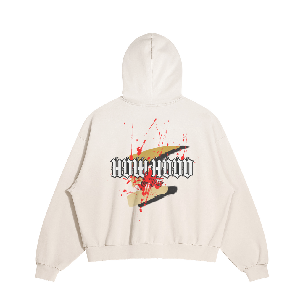 0-YDW-Back Side