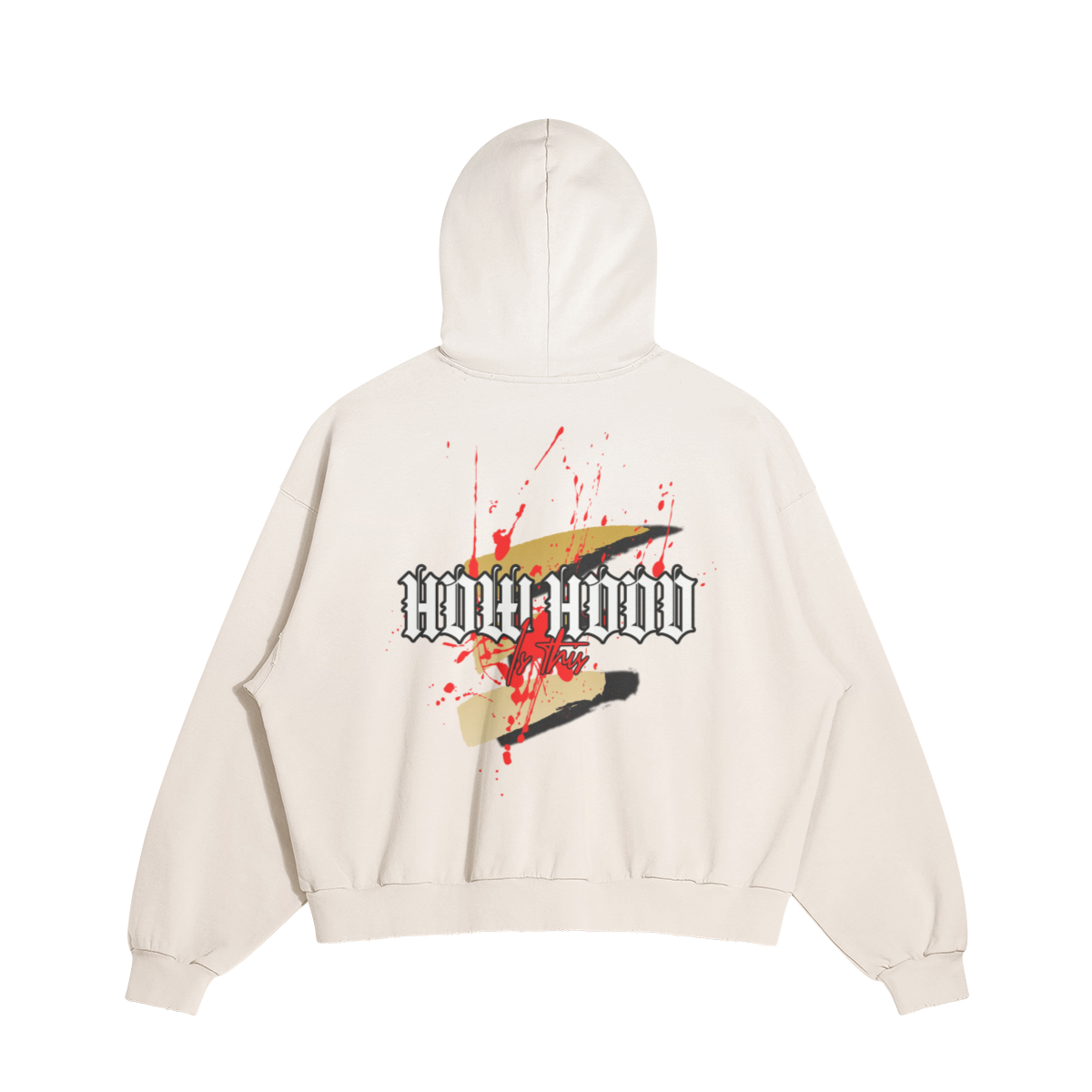 0-YDW-Back Side