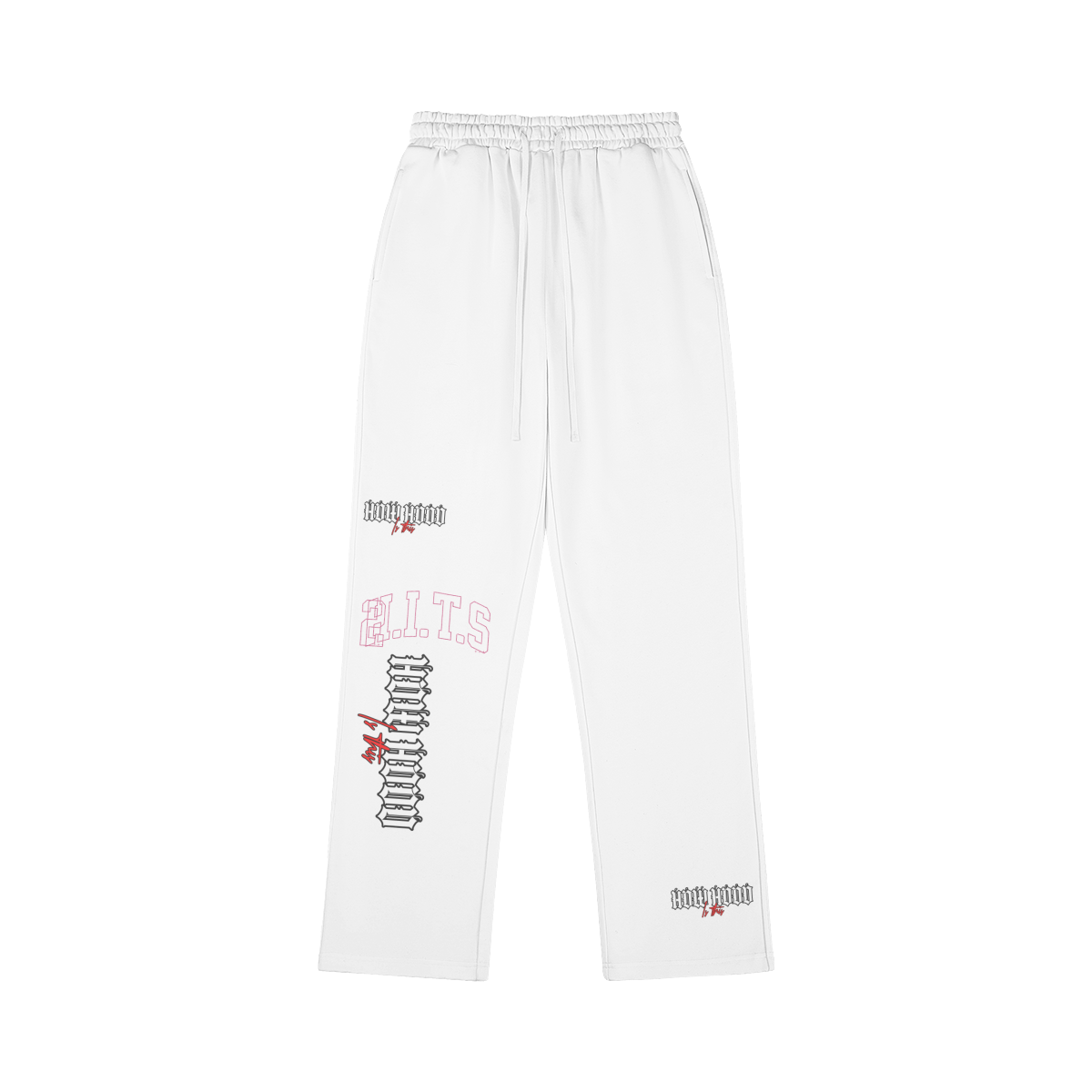 0-YHO-Front Side