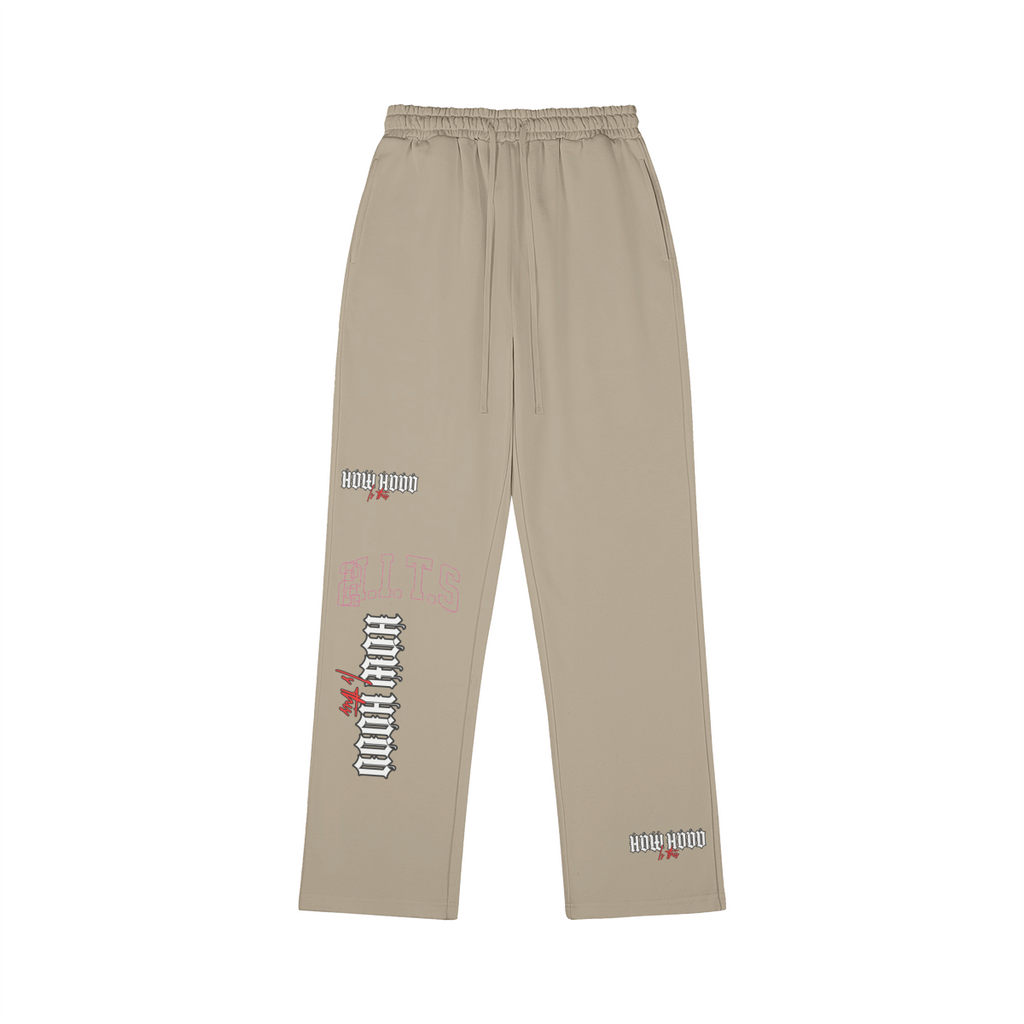0-YHS-Front Side