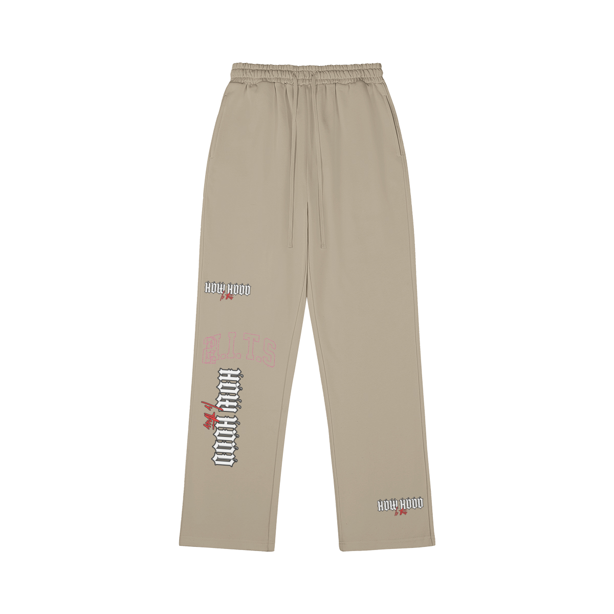 0-YHS-Front Side