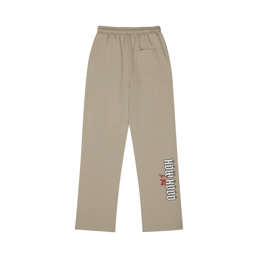 0-YHS-Back Side