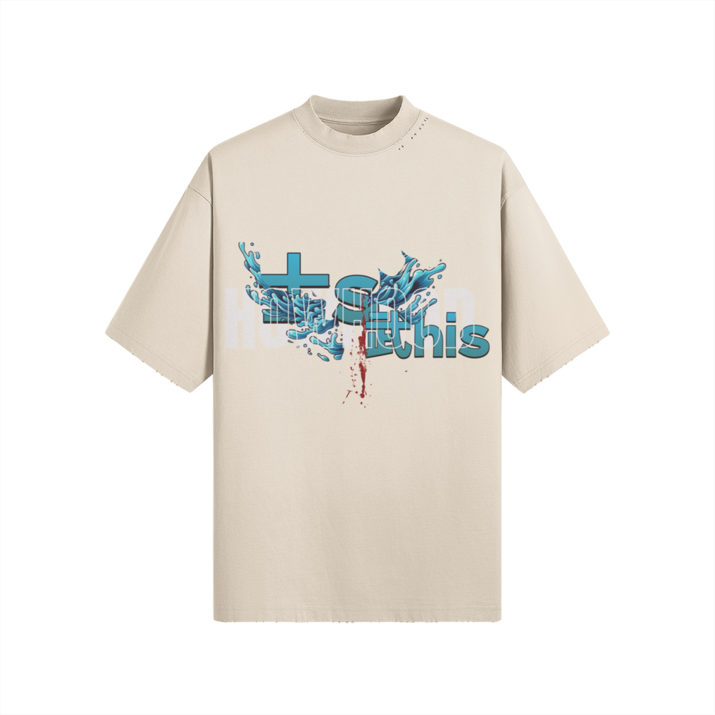 0-YE2-Front Side