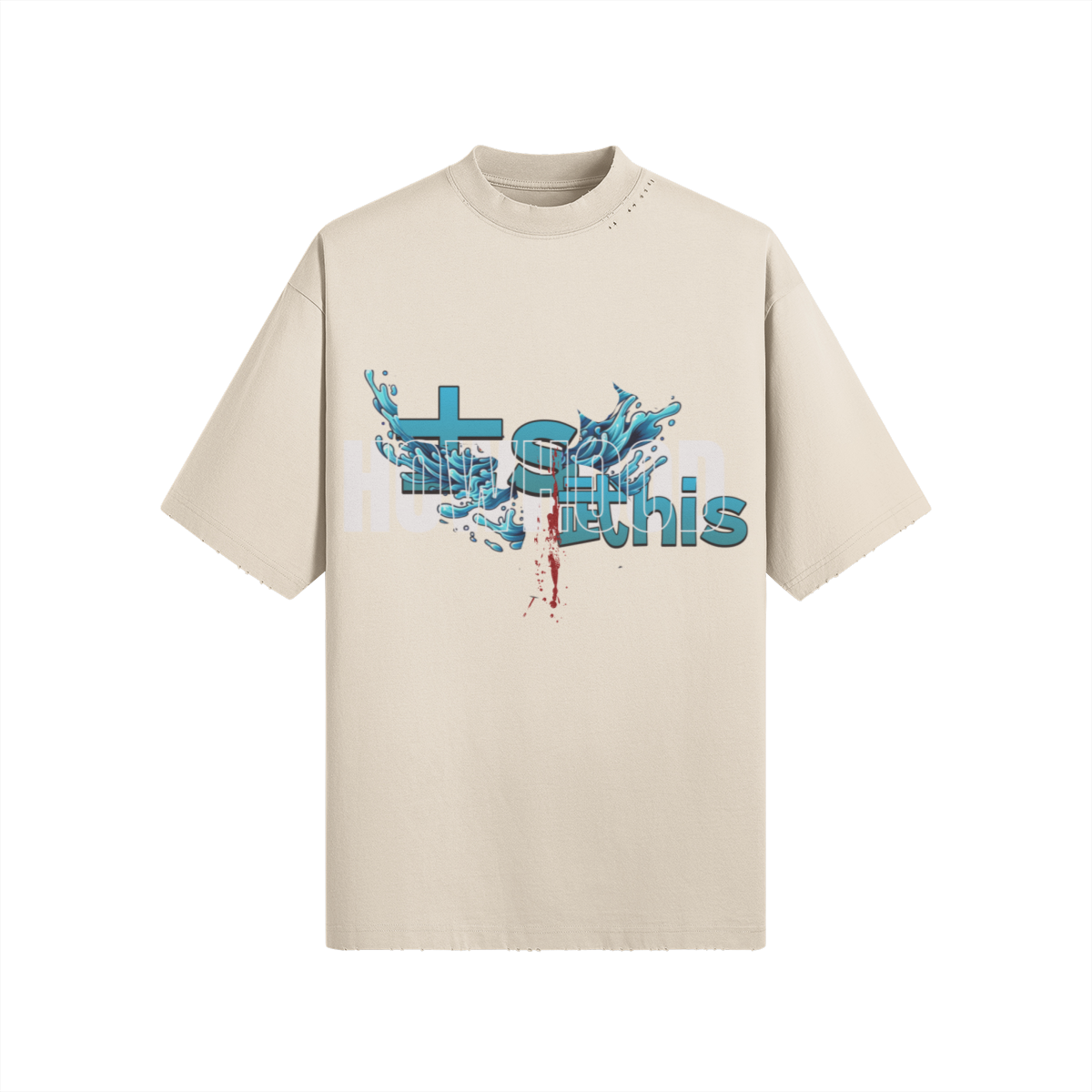 0-YE2-Front Side