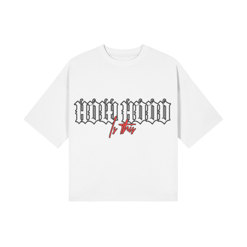 0-YHJ-Front Side