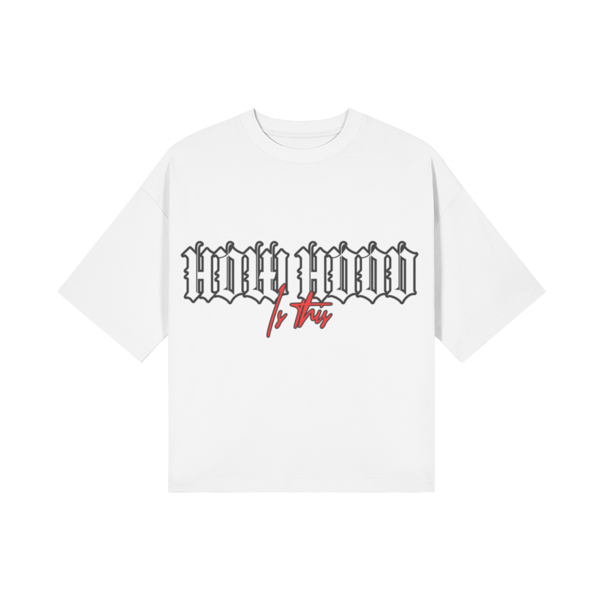 0-YHJ-Front Side