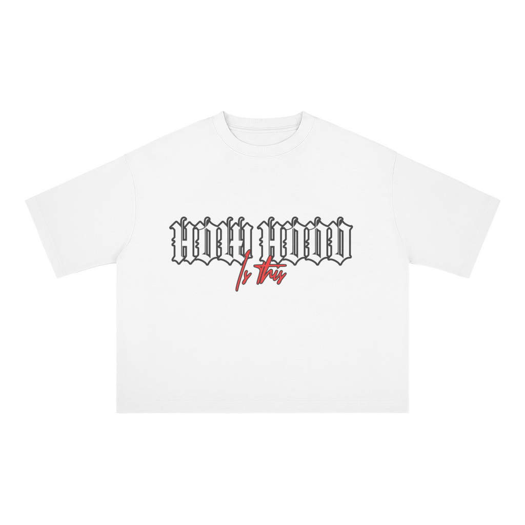 0-YHJ-Front Side