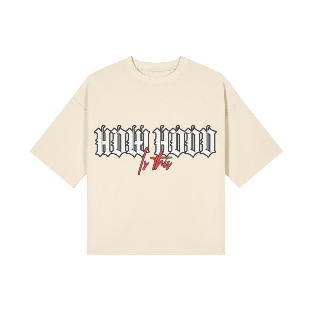 0-YHL-Front Side