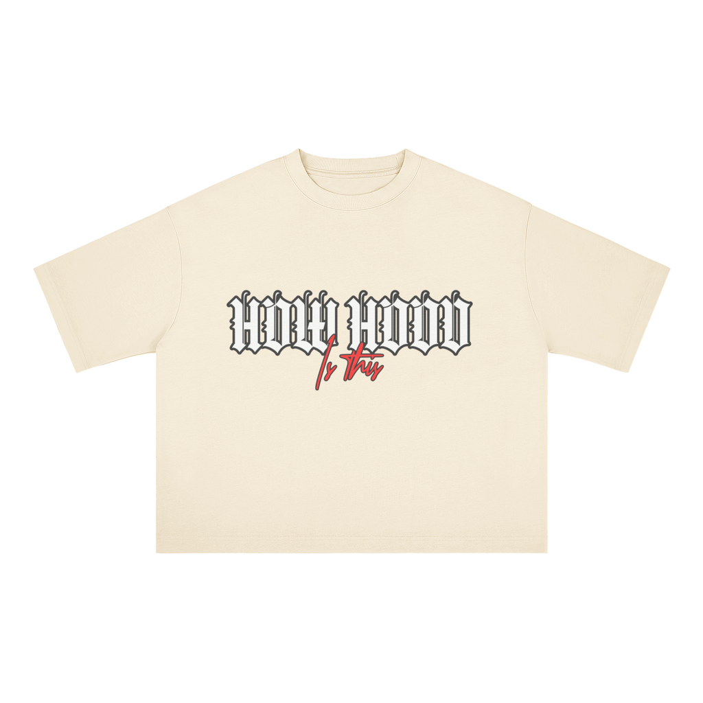 0-YHL-Front Side