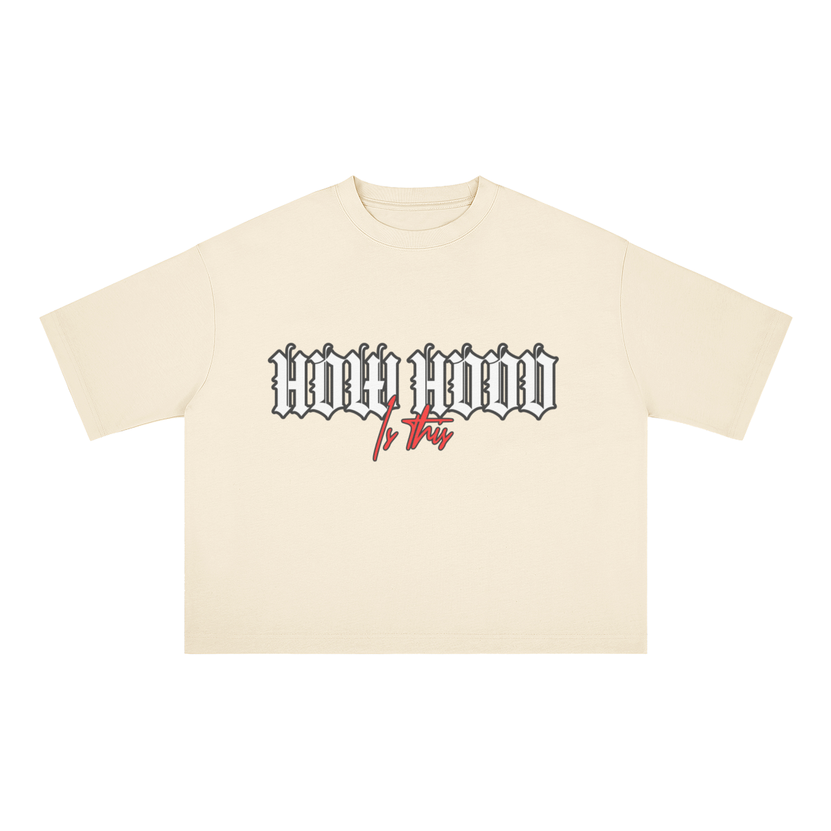 0-YHL-Front Side